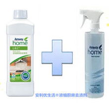 金牛區左虎安健康信息咨詢服務部 專業健康信息咨詢服務的可靠之選