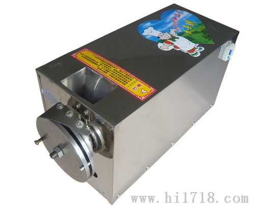 盤式刀削面機(jī)高清細(xì)節(jié)圖鑒賞 來(lái)自好運(yùn)天天來(lái)食品機(jī)械的專業(yè)之選