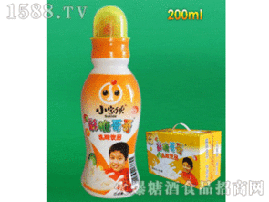彩糖哥哥散裝 打造休閑零食新勢(shì)力——浙江小家伙食品招商全面啟動(dòng)