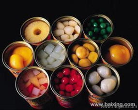 進(jìn)口食品上海報(bào)關(guān)新系統(tǒng)詳解 價(jià)格、廠家與散裝食品通關(guān)要點(diǎn)