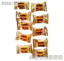 石家莊財瑞食品 果蔬糕山藥散裝，健康零食新寵火遍市場