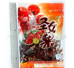 廠家直銷優(yōu)質(zhì)散裝圣女果干 果脯代工/貼牌服務(wù)與免費(fèi)樣品體驗(yàn)詳解